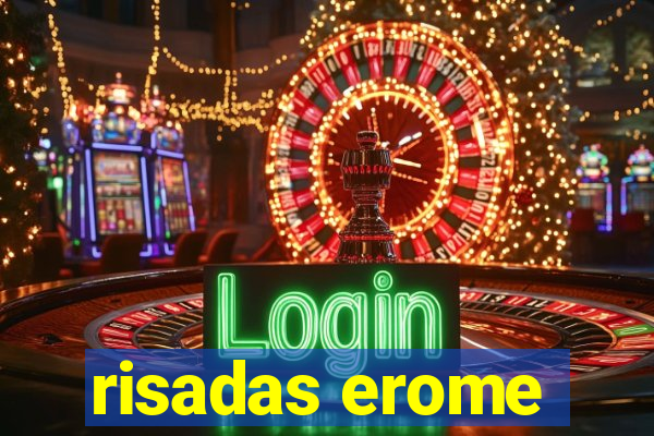 risadas erome